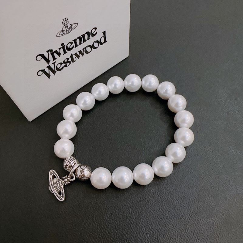 Vivienne Westwood Bracelets